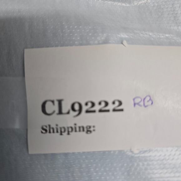 Rag and Bone Shirt Mens Medium Blue Colorblock Short Sleeve Pullover‎ Cotton - Picture 10 of 10